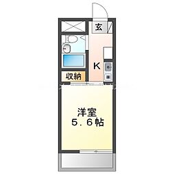 🉐敷金礼金0円！🉐アーバンメゾン豊川