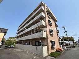 桜ケ丘LUCKHILL
