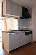 同型別部屋