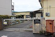 豊川市立東保育園 514m