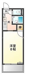 🉐敷金礼金0円！🉐サープラス石田
