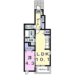 ポートクルーズＴＹＭ