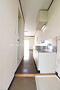 同型別部屋