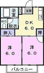 🉐敷金礼金0円！🉐シティハイツ峰