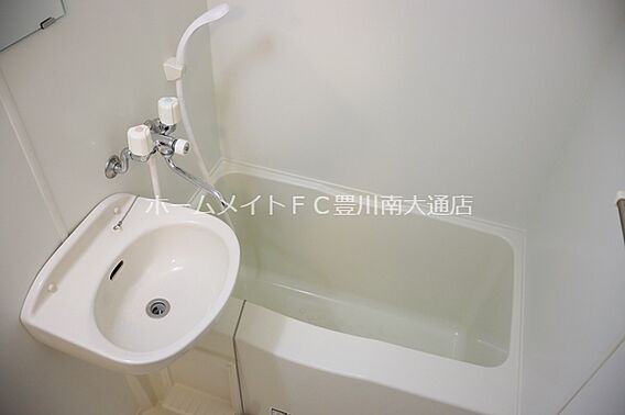 レオパレスさくら_その他_1