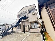 愛知県豊川市中条町3丁目：物件画像／株式会社松屋住まいるパートナーズ　ホームメイトFC豊川南大通店