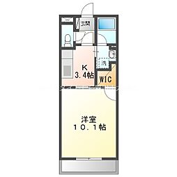 🉐敷金礼金0円！🉐アインシュロス