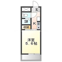 🉐敷金礼金0円！🉐アーバンメゾン豊川