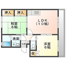 🉐敷金礼金0円！🉐メゾンシャトリエ