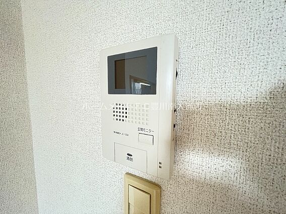 サンウィッシュA_その他_4
