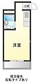 グリーンシティー諏訪3階2.9万円
