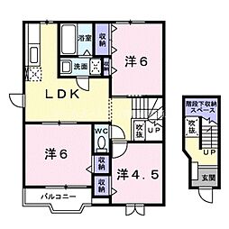 🉐敷金礼金0円！🉐クレストール富沢