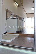 同型別部屋