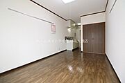 同型別部屋