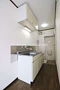 同型別部屋