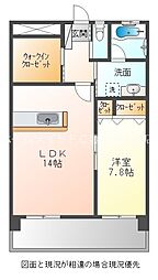 ロイヤルハイツ石黒