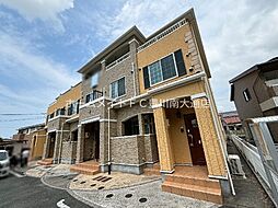 アルカンシエル