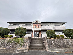 ベルバランセ小坂井