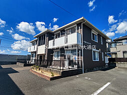 ベル・シャンテI