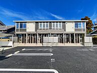 愛知県豊川市牛久保町岸組：物件画像／株式会社松屋住まいるパートナーズ　ホームメイトFC豊川南大通店