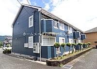 愛知県新城市富沢字北裏：物件画像／株式会社松屋住まいるパートナーズ　ホームメイトFC豊川南大通店