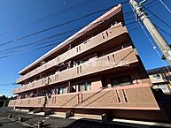 愛知県豊川市上長山町東原：物件画像／株式会社松屋住まいるパートナーズ　ホームメイトFC豊川南大通店