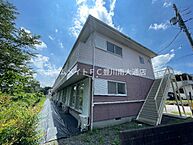 愛知県新城市川田字本宮道：物件画像／株式会社松屋住まいるパートナーズ　ホームメイトFC豊川南大通店