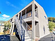 愛知県新城市字宮ノ西：物件画像／株式会社松屋住まいるパートナーズ　ホームメイトFC豊川南大通店