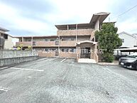 愛知県豊川市美園1丁目：物件画像／株式会社松屋住まいるパートナーズ　ホームメイトFC豊川南大通店