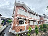 愛知県豊川市御津町御馬塩入：物件画像／株式会社松屋住まいるパートナーズ　ホームメイトFC豊川南大通店