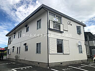 愛知県豊川市金屋町：物件画像／株式会社松屋住まいるパートナーズ　ホームメイトFC豊川南大通店