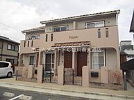 愛知県新城市字西入船：物件画像／株式会社松屋住まいるパートナーズ　ホームメイトFC豊川南大通店