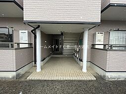 5 / 9