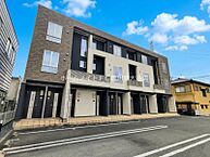 愛知県豊川市小田渕町5丁目：物件画像／株式会社松屋住まいるパートナーズ　ホームメイトFC豊川南大通店