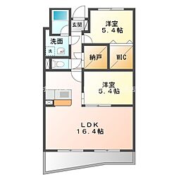 🉐敷金礼金0円！🉐ヒラソール