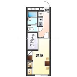 レオパレス成海