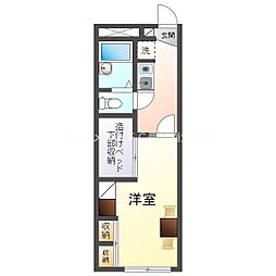 レオパレス輝竜