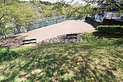 本宮第二公園 722m