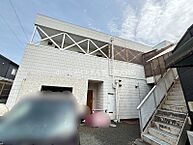 愛知県豊川市本野ケ原1丁目：物件画像／株式会社松屋住まいるパートナーズ　ホームメイトFC豊川南大通店