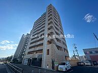 愛知県豊川市豊川町仁保通：物件画像／株式会社松屋住まいるパートナーズ　ホームメイトFC豊川南大通店