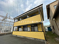 愛知県豊川市為当町石田：物件画像／株式会社松屋住まいるパートナーズ　ホームメイトFC豊川南大通店