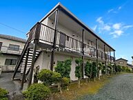 愛知県豊川市牛久保町若子：物件画像／株式会社松屋住まいるパートナーズ　ホームメイトFC豊川南大通店