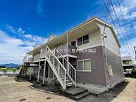 愛知県新城市野田字東町屋敷：物件画像／株式会社松屋住まいるパートナーズ　ホームメイトFC豊川南大通店
