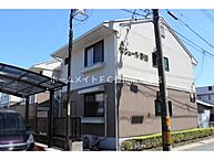愛知県新城市野田字東町屋敷：物件画像／株式会社松屋住まいるパートナーズ　ホームメイトFC豊川南大通店