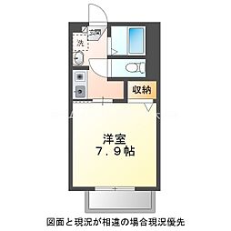 🉐敷金礼金0円！🉐ＳＵＮＮＹ　ＣＯＳＭＯ