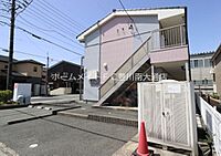 愛知県豊川市豊が丘町：物件画像／株式会社松屋住まいるパートナーズ　ホームメイトFC豊川南大通店