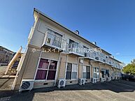 愛知県豊川市白雲町3丁目：物件画像／株式会社松屋住まいるパートナーズ　ホームメイトFC豊川南大通店