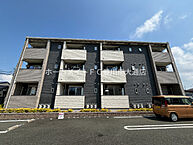 愛知県豊川市小坂井町西浦：物件画像／株式会社松屋住まいるパートナーズ　ホームメイトFC豊川南大通店