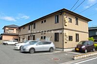 愛知県豊川市一宮町社：物件画像／株式会社松屋住まいるパートナーズ　ホームメイトFC豊川南大通店