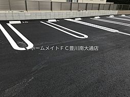 7 / 8